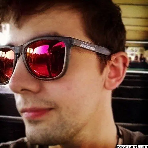nethat image 0