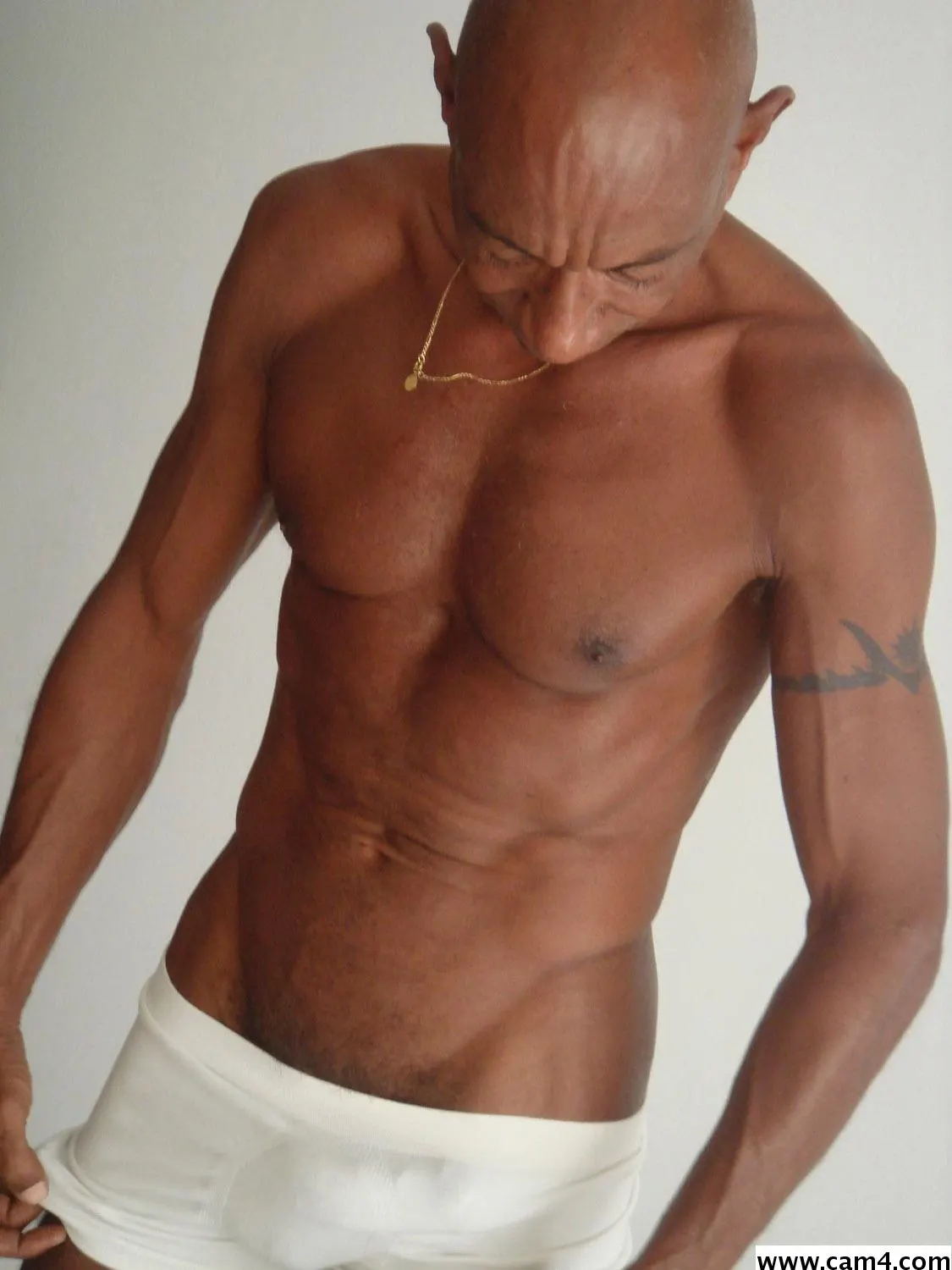 siscorunboy image 0