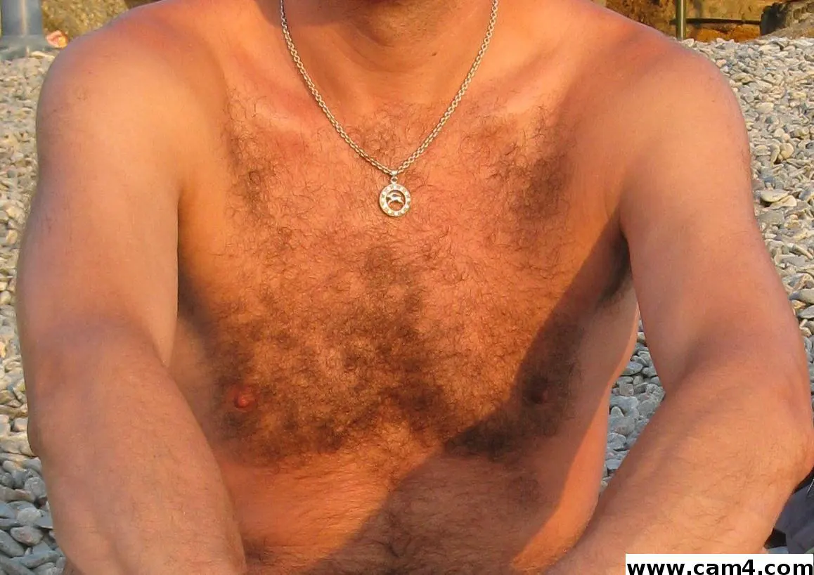 bigdar67 image 0