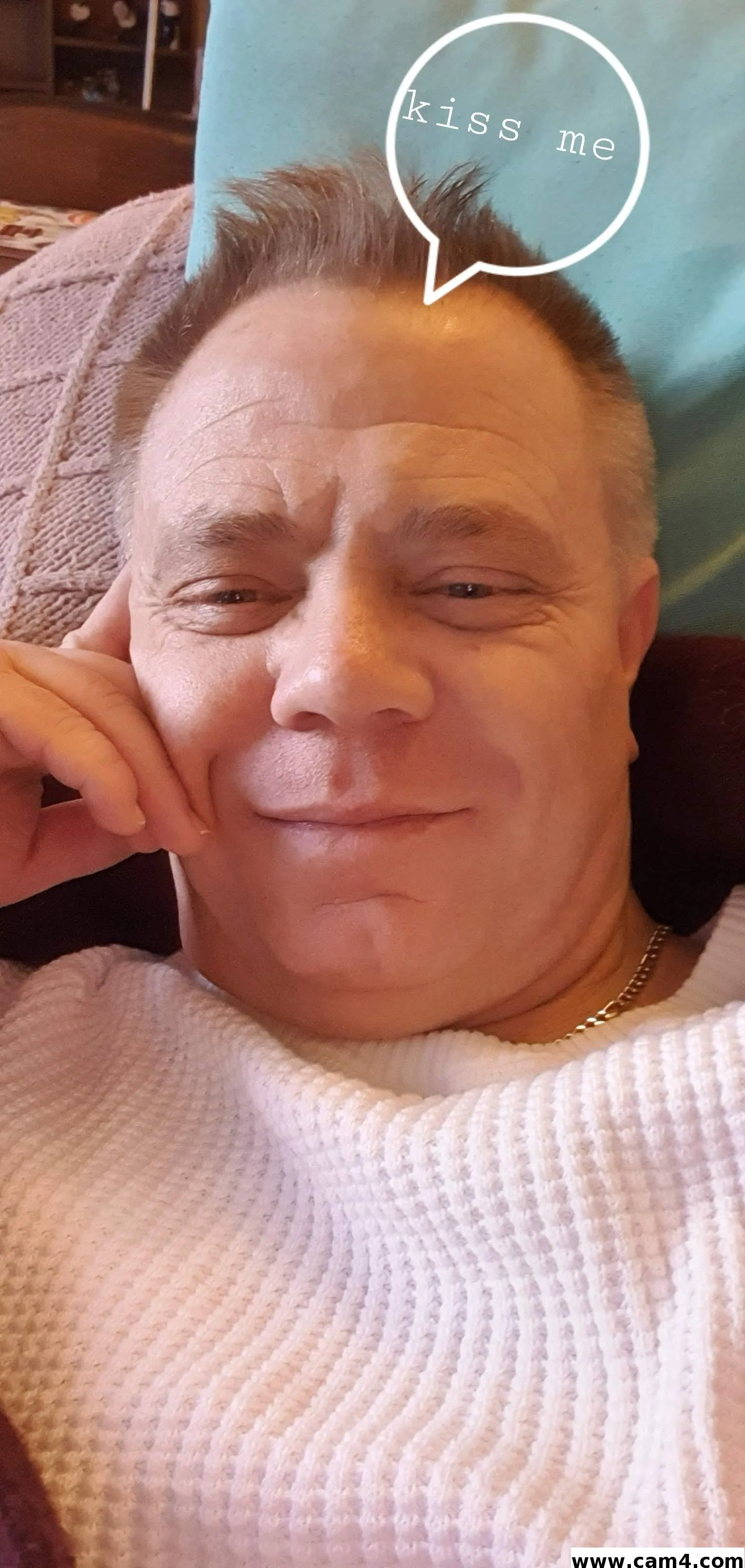 vinceach image 0